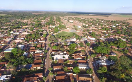 Concurso público oferece 100 vagas com salários de até R$ 4,7 mil