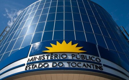 Júri de PM acusado de integrar grupo de extermínio acontece nesta sexta, em Gurupi