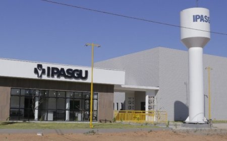 Prefeitura de Gurupi alerta usuários do Ipasgu sobre possíveis cobranças indevidas