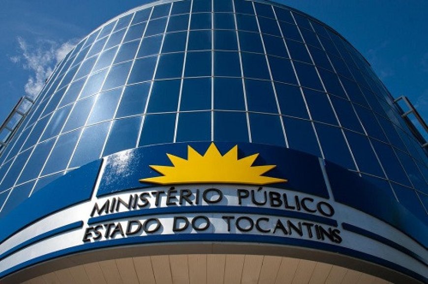 Júri de PM acusado de integrar grupo de extermínio acontece nesta sexta, em Gurupi