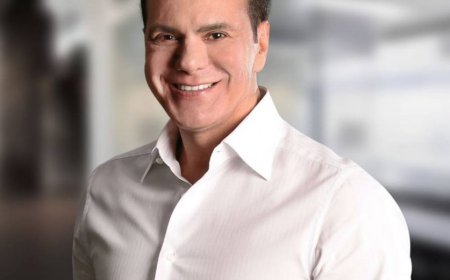 Pré-Candidatura em Palmas: Ataídes Oliveira anuncia desistência para focar em projeto para 2026