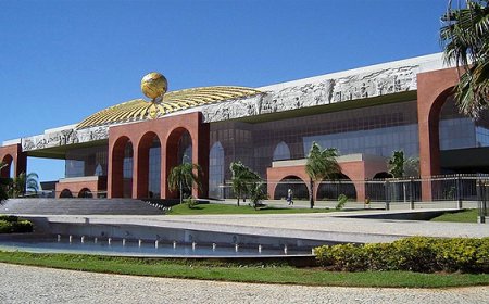 R$ 309 milhões na economia: Governo do Tocantins antecipa pagamento dos servidores para esta quinta-feira, 27, incluindo repasse do piso da enfermagem