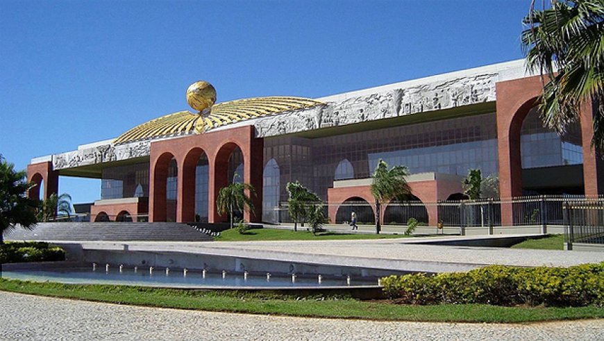 R$ 309 milhões na economia: Governo do Tocantins antecipa pagamento dos servidores para esta quinta-feira, 27, incluindo repasse do piso da enfermagem