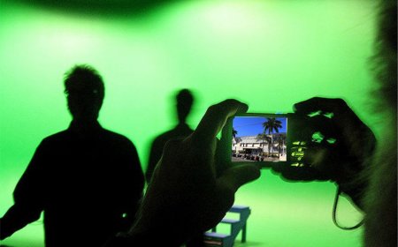 Pré-campanha em Gurupi: Abundância de ataques pessoais substituem propostas de Governo