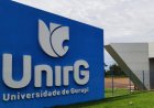 UnirG seleciona docentes para o curso de Fisioterapia