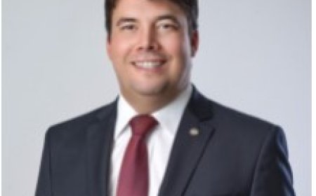 Eleição: OAB Independente propõe gratuidade da anuidade para a Advocacia Jovem