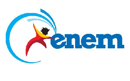 Enem 2024: Cerca de 35 mil pessoas farão o Exame neste domingo (03)