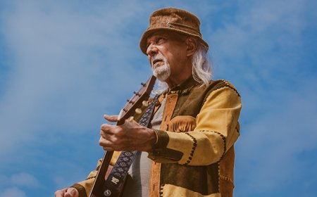 Governo do Estado lança vasta programação cultural para o fim de ano