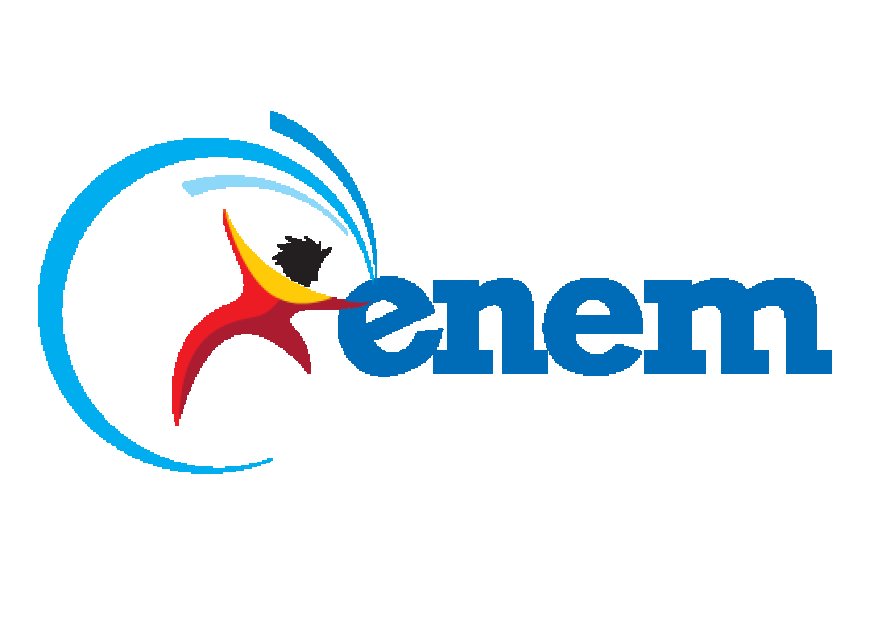 Enem 2024: Cerca de 35 mil pessoas farão o Exame neste domingo (03)