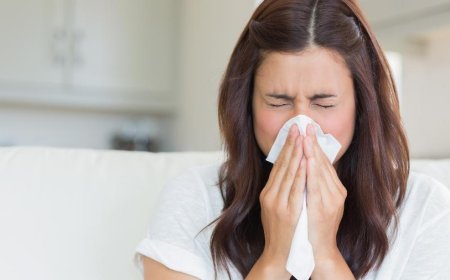 SES-TO monitora casos de Covid-19 e reforça ações de prevenção