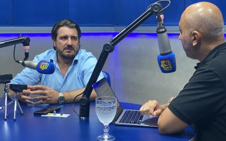 Eduardo Fortes confirma nova Casa de Apoio em Palmas e mais hortas comunitárias no Estado