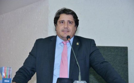 PL de Eduardo Fortes é aprovado e empresas com incentivo fiscal terão que comprar de pequenos produtores