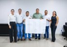 Grupo Terra Boa anuncia investimentos de R$ 26 milhões em Cariri